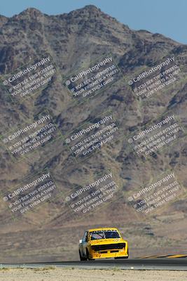 media/Apr-27-2024-Pro Autosports (Sat) [[7eff49a9ee]]/5-Blue Group/Session 1 (Practice)/